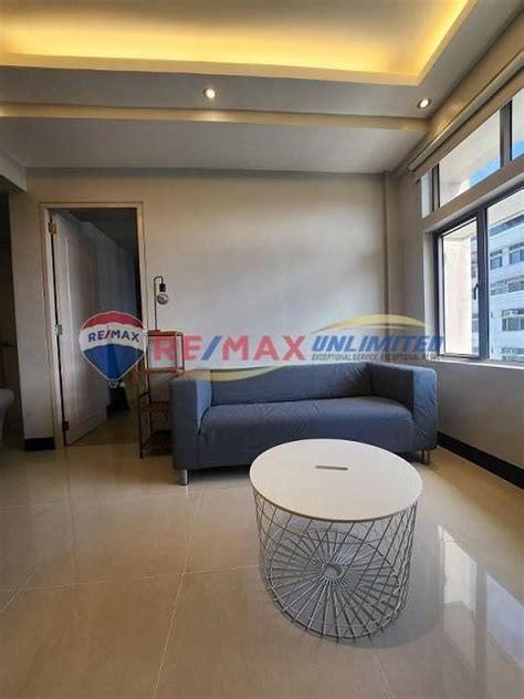 locanto quezon city|craigslist .